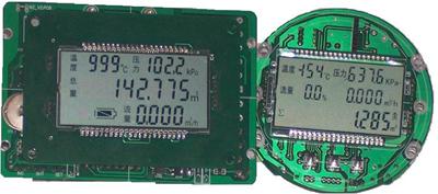 供應(yīng)惠州蒸汽流量計，飽和蒸汽流量計，鍋爐蒸汽流量計，蒸汽流量計廠家