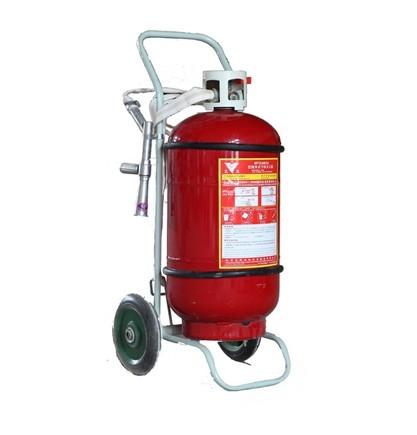 供應(yīng)滅火器批發(fā)-2KG干粉滅火器價格，成都干粉滅火器廠家直銷