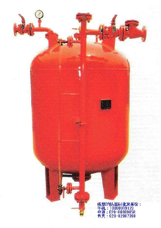 供應(yīng)成都隧道泡沫消火栓箱廠家直銷