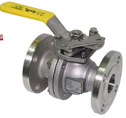 供應(yīng)四川成都上海高壓閥門廠成都分理處