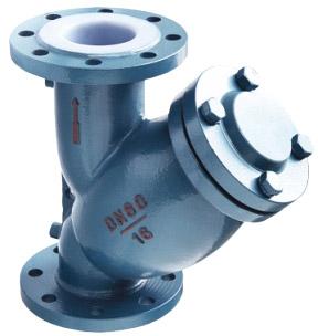 供應(yīng)四川成都上海高壓閥門廠成都分理處