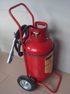 供應(yīng)滅火器維修干粉滅火器充裝，成都滅火器維修，成都干粉滅火器充裝