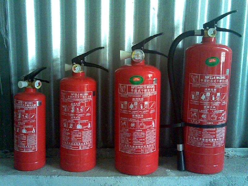 供應(yīng)滅火器維修干粉滅火器充裝，成都滅火器維修，成都干粉滅火器充裝