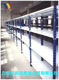 供應(yīng)貨架供應(yīng)商QQ：982709863河北貨架