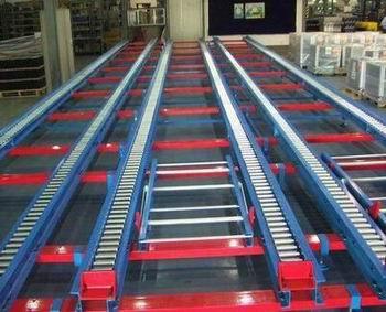 供應(yīng)4s店貨架汽配貨架