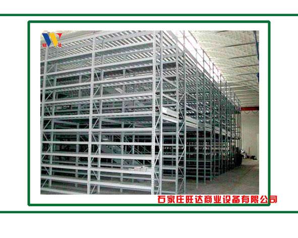 供應(yīng)貨架供應(yīng)商QQ：982709863河北貨架