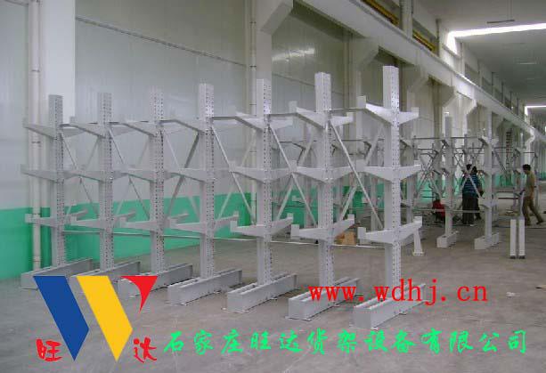 供應(yīng)河北貨架廠家石家莊貨架廠