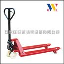 托盤叉車萬能角鋼鈦合金精品圖片/托盤叉車萬能角鋼鈦合金精品樣板圖 (2)