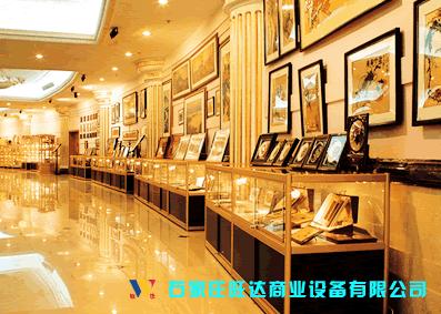 供應(yīng)貨架供應(yīng)商QQ：982709863河北貨架