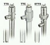 供应TT系列桶泵/抽桶泵