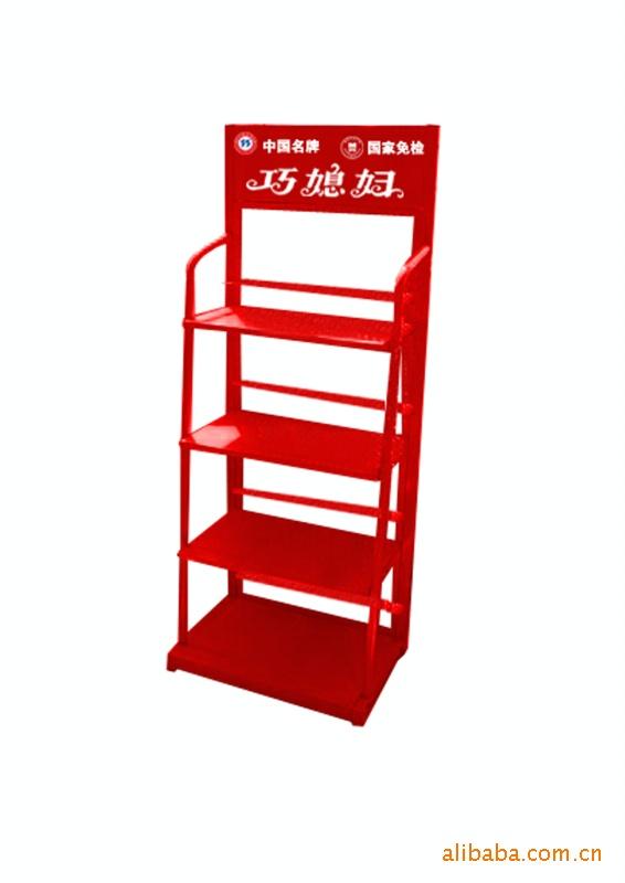 供應(yīng)倉儲輕型貨架，山東倉儲貨架，臨沂輕型貨架廠