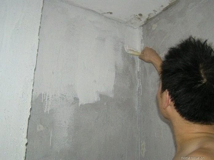 湛江建筑物水池補漏地下室防水圖片/湛江建筑物水池補漏地下室防水樣板圖 (2)