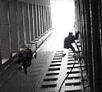 供應(yīng)湛江軍誠(chéng)防水工程有限公司水電安裝   湛江軍誠(chéng)樓面補(bǔ)漏工程有限公司