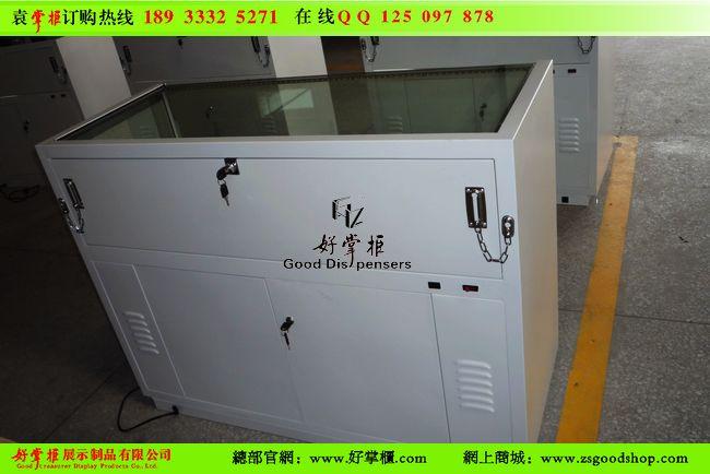 供應(yīng)新款索愛手機(jī)柜臺(tái)*生產(chǎn)廠家87