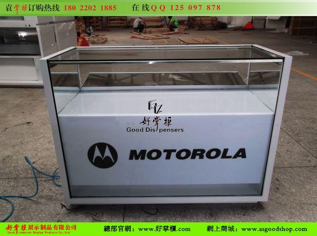摩托羅拉手機(jī)專柜諾基亞手機(jī)柜臺(tái)圖圖片