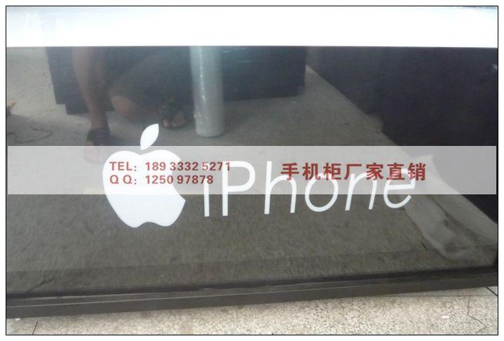 供應(yīng)蘋果手機專柜(OPPO款蘋果柜臺蘋果手機專柜OPPO款蘋果柜臺