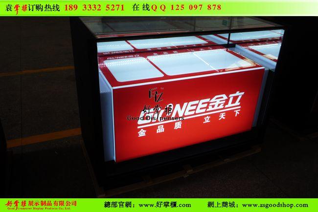供應(yīng)金立手機(jī)柜臺(tái)生產(chǎn)廠家圖片手機(jī)專柜