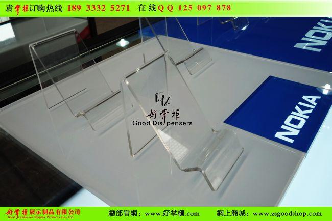 諾基亞手機(jī)圖片/諾基亞手機(jī)樣板圖 (2)