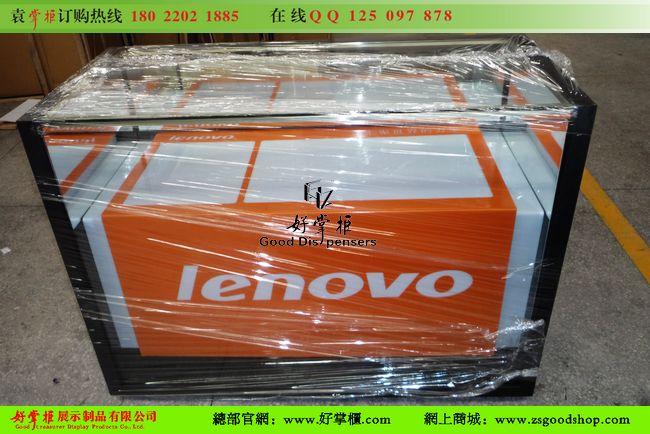 供應(yīng)聯(lián)想手機(jī)柜廠(chǎng)家(新款聯(lián)想手機(jī)專(zhuān)柜聯(lián)想手機(jī)柜廠(chǎng)家新款聯(lián)想手機(jī)專(zhuān)柜