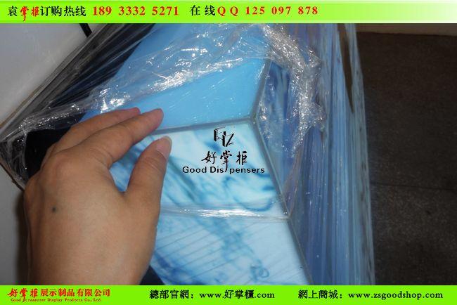 供應(yīng)蘋果手機(jī)燈箱(蘋果手機(jī)柜臺廠家)蘋果手機(jī)燈箱蘋果手機(jī)柜臺廠家