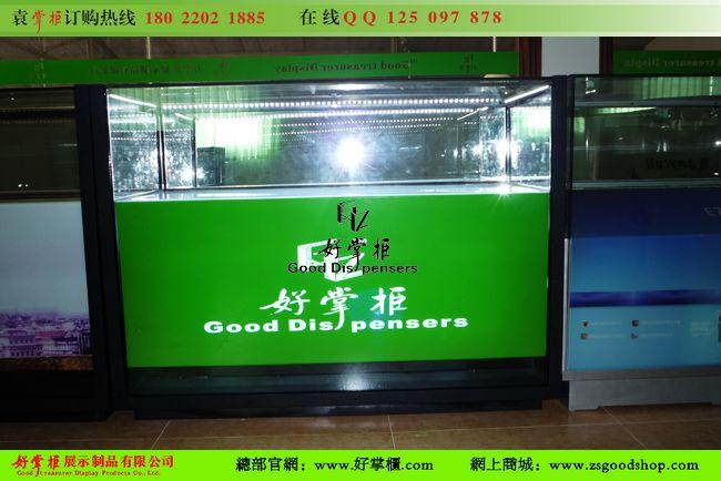 供應(yīng)市面上*的款式OPPO手機(jī)柜