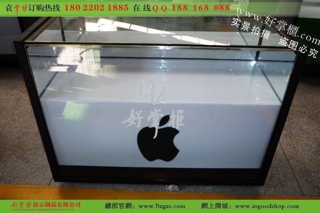供應(yīng)蘋果手機(jī)專柜圖片深圳蘋果手機(jī)柜臺