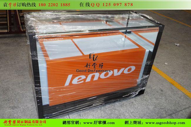 供應(yīng)聯(lián)想手機(jī)柜廠(chǎng)家(新款聯(lián)想手機(jī)專(zhuān)柜聯(lián)想手機(jī)柜廠(chǎng)家新款聯(lián)想手機(jī)專(zhuān)柜