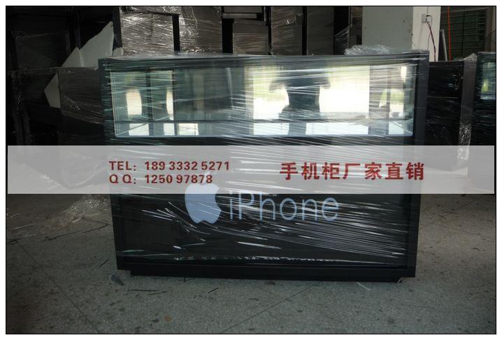 供應(yīng)蘋果手機專柜(OPPO款蘋果柜臺蘋果手機專柜OPPO款蘋果柜臺