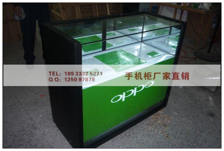 供應(yīng)諾基亞手機(jī)柜臺中國電信手機(jī)柜臺