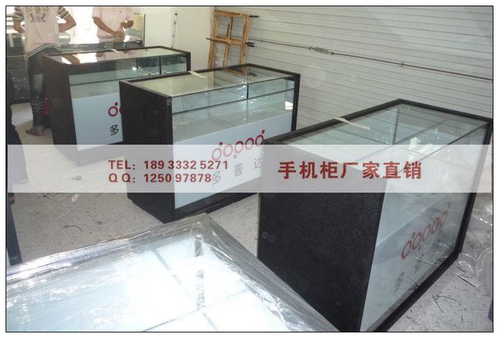 供應(yīng)多普達(dá)手機(jī)柜臺(tái)廠家HTC手機(jī)柜臺(tái)