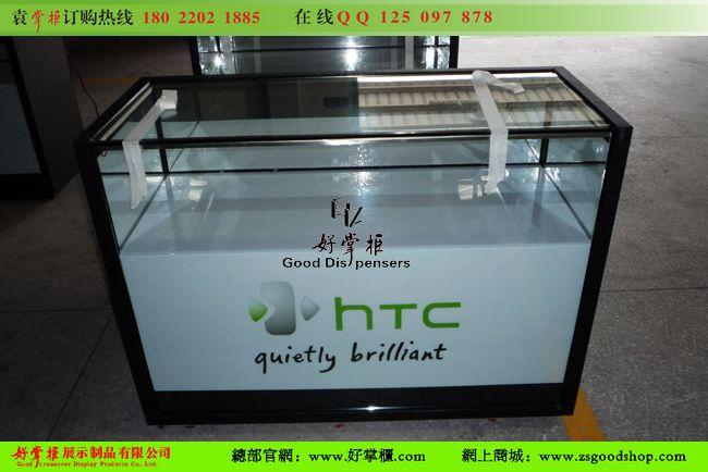 供應(yīng)蘋果HTC索愛手機(jī)柜臺生產(chǎn)廠家