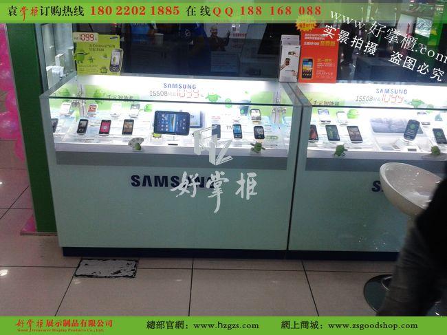 供應原裝*款三星手機專柜圖片定做