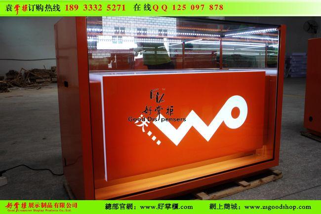 供應(yīng)*款中國聯(lián)通沃手機(jī)柜臺(tái)廠家報(bào)價(jià)