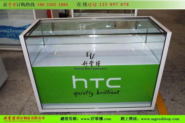 供應(yīng)蘋果HTC索愛手機(jī)柜臺生產(chǎn)廠家