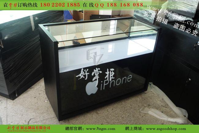 供應(yīng)蘋果手機(jī)專柜圖片深圳蘋果手機(jī)柜臺