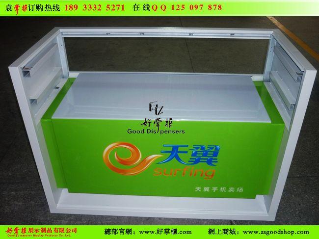 供應(yīng)*款中國聯(lián)通沃手機(jī)柜臺(tái)廠家報(bào)價(jià)