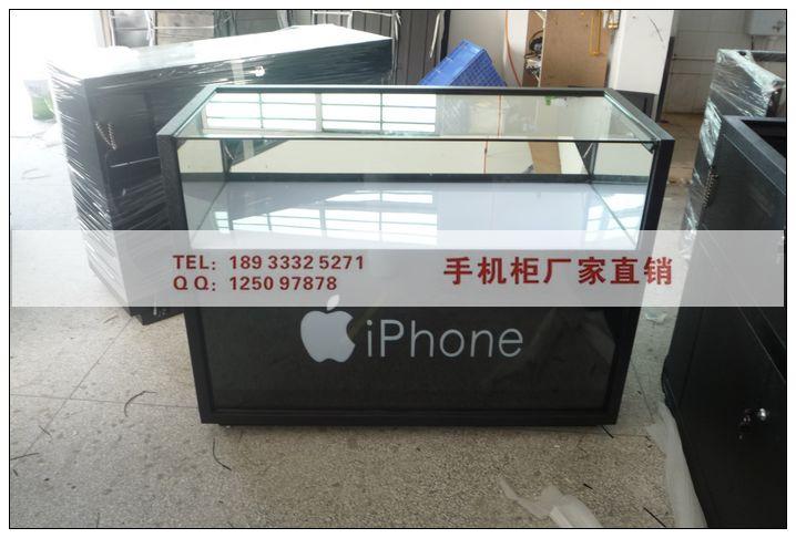 供應(yīng)蘋果手機專柜(OPPO款蘋果柜臺蘋果手機專柜OPPO款蘋果柜臺