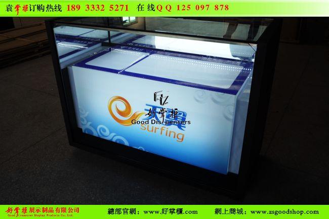 手機(jī)柜生產(chǎn)廠家中國(guó)移動(dòng)手機(jī)柜臺(tái)圖片