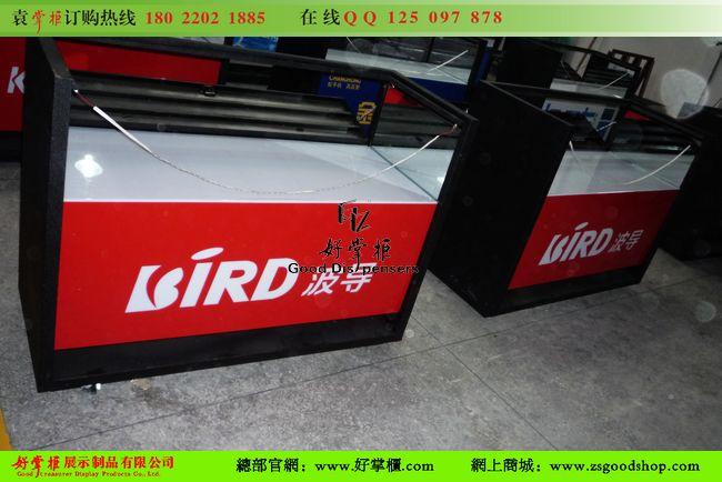 供應(yīng)手機柜臺生產(chǎn)廠家步步高手機柜臺
