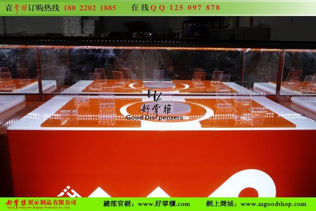 供應(yīng)中國(guó)聯(lián)通手機(jī)專柜江蘇中國(guó)聯(lián)通柜臺(tái)