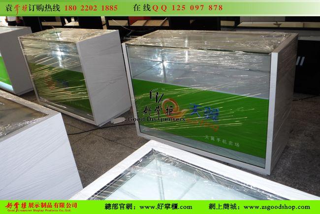 供應(yīng)天翼手機(jī)柜臺(tái)圖片中國(guó)電信手機(jī)柜臺(tái)