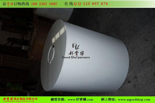 供應全國蘋果手機開放式體驗柜廠家圖片