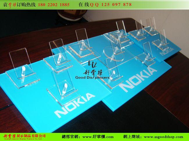 供應(yīng)諾基亞手機(jī)托盤托架生產(chǎn)廠家圖片