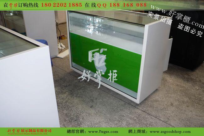 供應(yīng)蘋果手機(jī)柜臺定做廠家圖片手機(jī)專柜