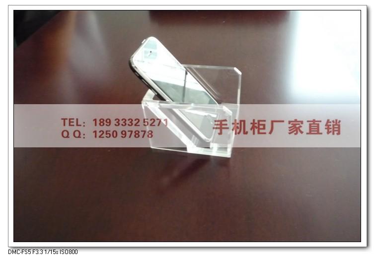 諾基亞手機(jī)圖片/諾基亞手機(jī)樣板圖 (4)