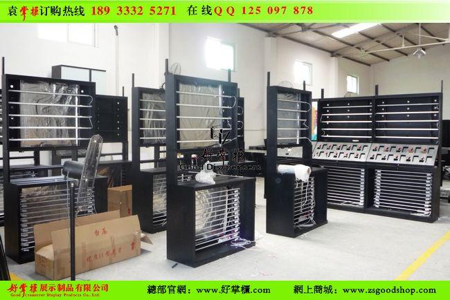 諾基亞手機(jī)柜臺(tái)開放式體驗(yàn)柜臺(tái)圖片圖片