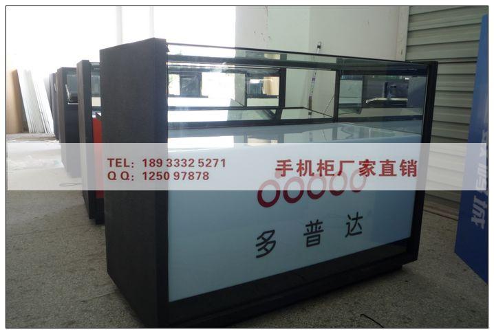 供應(yīng)多普達(dá)手機(jī)柜臺(tái)廠家HTC手機(jī)柜臺(tái)