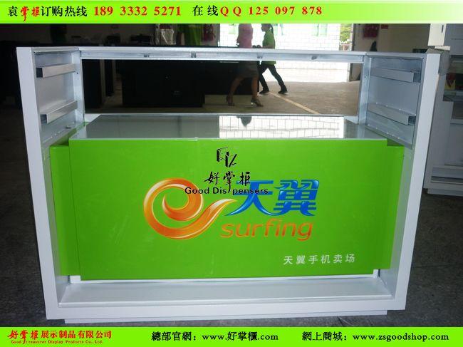 供應(yīng)安卓手機柜臺生產(chǎn)廠家安卓專柜圖片