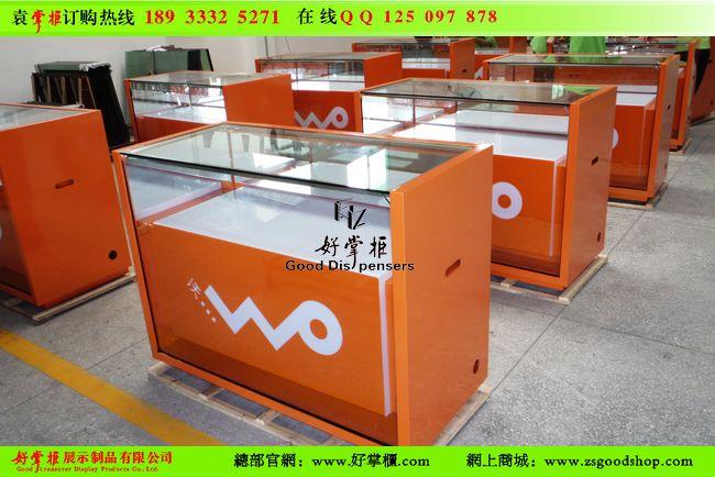 大批量生產(chǎn)圖片/大批量生產(chǎn)樣板圖 (2)