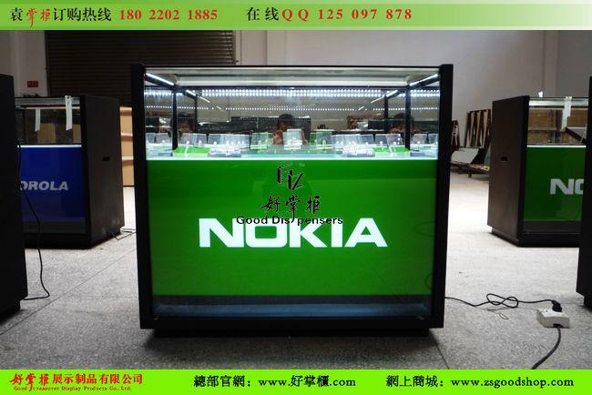 供應(yīng)諾基亞手機(jī)托盤諾基亞手機(jī)托架廠家